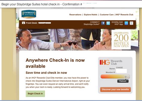 ihg web mail|webmailihg.